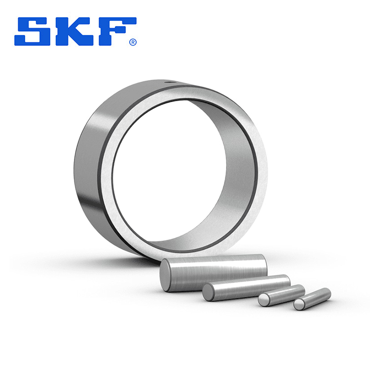 SKF滾針RN-5X29.8BF-G2