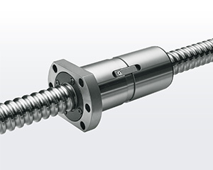 高速緊湊型滾珠絲杠“SDAN-V型”產(chǎn)品陣容擴(kuò)大
